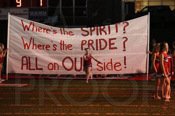Prescott @ Glen Rose Jr High 10-16-2014 (©Justin Manning) JWM_115