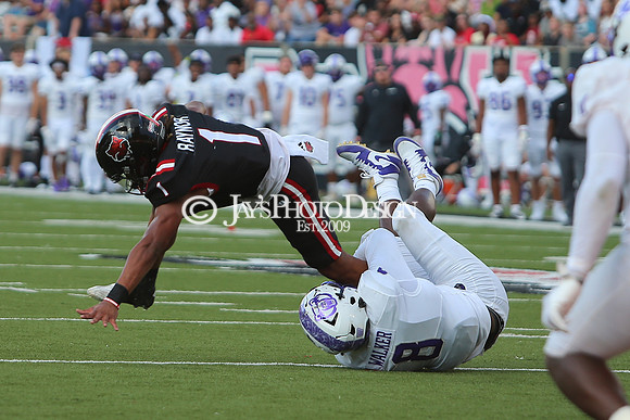 UCA @ Arkansas State 8-31-24_JWM_0896