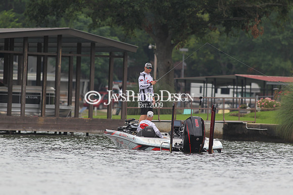 Forrest Wood Cup (Day 1 on the water)_0198