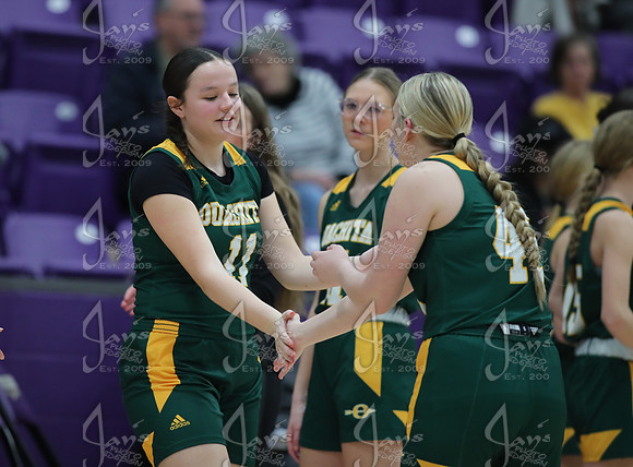 Ouachita @ Poyen Sr. Girls 1-21-25_JWM_0041