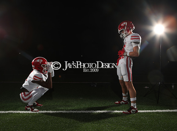 Glen Rose football preview shoot 8-12-25_JWM_0211