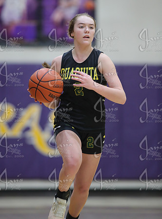 Evolution vs. Prolific Elite (AAU High School Girls Basketball) 4-26-25_JWM_0504