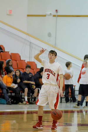 Ouachita @ Harmony Grove Sr Basketball 11-19-12 (Justin Manning)0300