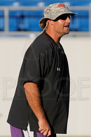 War Memorial Team Camp 7-24-12 (Justin Manning)167