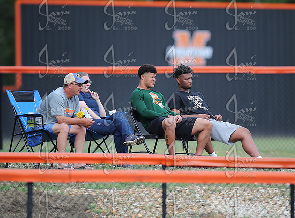 Estem @ Malvern (SENIOR NIGHT) 5-5-25_JWM_0595
