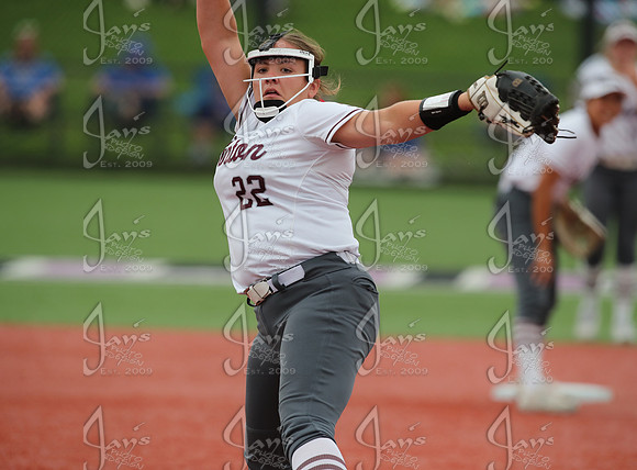 Sheridan vs. Benton (AAA 5A State Final) 5-22-25_JWM_0444
