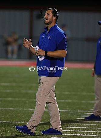Arkadelphia @ Harmony Grove (Homecoming) 10-15-21_JWM_0310