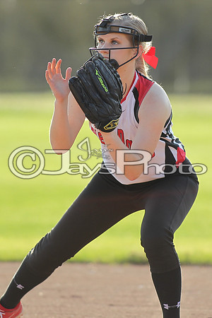 Glen Rose @ Bauxite Softball 3-17-16_JWM_023