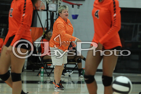 Sheridan @ Malvern Volleyball 9-11-17_JWM00348