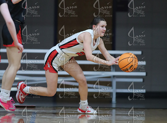 Glen Rose vs. Harmony Grove (AAA 3A-5 District First Round) 2-17-25_JWM_0228