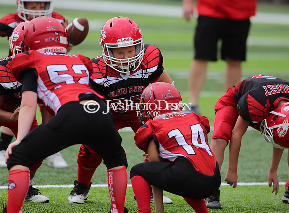 Glen Rose @ Harmony Grove 3rd Grade 9-14-24_JWM_0246