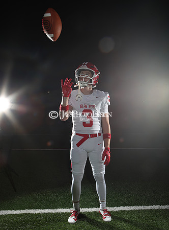Glen Rose football preview shoot 8-12-25_JWM_0068