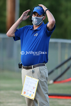 Mountain View @ Cutter-Morning Star 9-25-20_JWM_0024