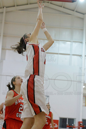 Harmony Grove @ Glen Rose 2-5-13 (Justin Manning)0208