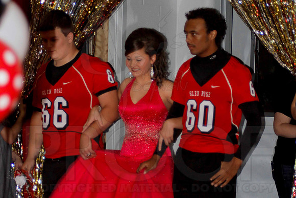 Glen Rose Day Homecoming 10-5-12 (Justin Manning)0011