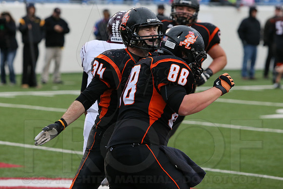 Batesville vs. Morrilton 12-14-13 (©Justin Manning) JWM_0438