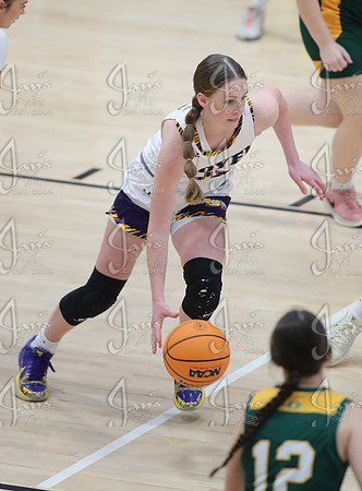 Ouachita @ Poyen Sr. Girls 1-21-25_JWM_0075