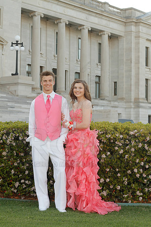 Prom 4-26-2014 (© Justin Manning) JWM_0090
