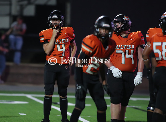 Glen Rose @ Malvern Jr. High 9-5-24_JWM_0356
