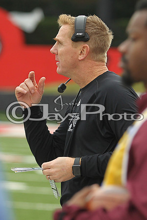 Texas State @ Arkansas State 11-18-17_JWM0614