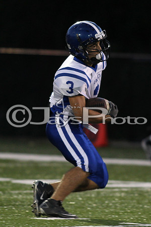 Bismarck @ Harmony Grove 10-2-2015 (©Justin Manning) JWM_0202