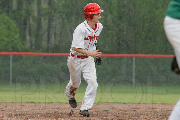 Episcopal @ Glen Rose 4-21-2014 (© Justin Manning) JWM_0241