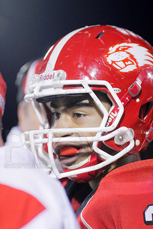 Elkins @ Glen Rose 11-9-12 (Justin Manning)0254