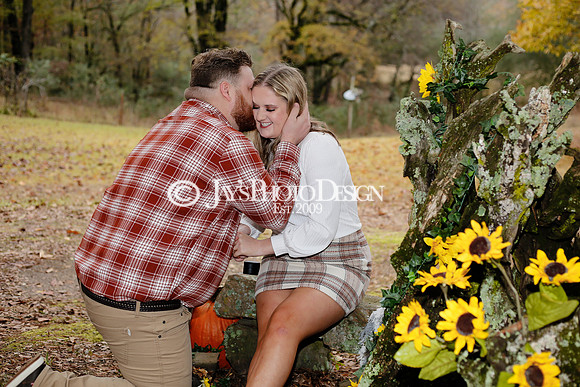 Aaron & Rebekah (Engagment Photos) 11-25-22_JWM_0137
