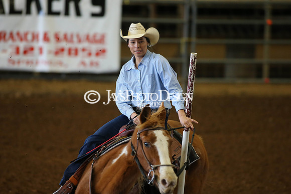SJRA rodeo 1-10-21_JWM0791