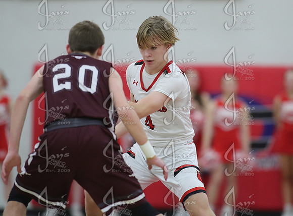 Perryville @ Harmony Grove Jr. Boys 1-14-25_JWM_0040