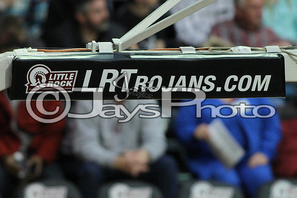 JWM_160225-UT-Arlington @ Arkansas-Little Rock_0596