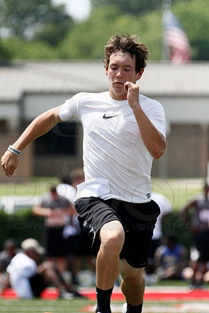 ArkansasVarsity Combine 5-26-12(Justin Manning)132