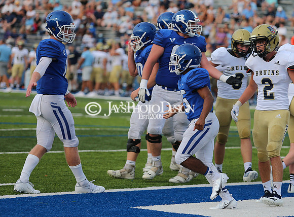 Pulaski Academy @ Bryant 8-17-21_JWM_0264
