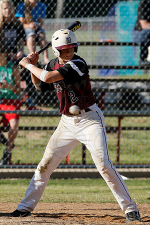 Benton (Freshman) @ Glen Rose 4-23-12(Justin Manning)113