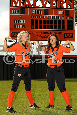 Malvern Softball Photos 4-19-17_JWM00028