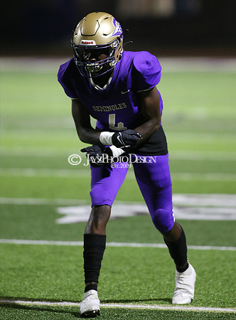 Blytheville @ Osceola 9-3-21_JWM_0256