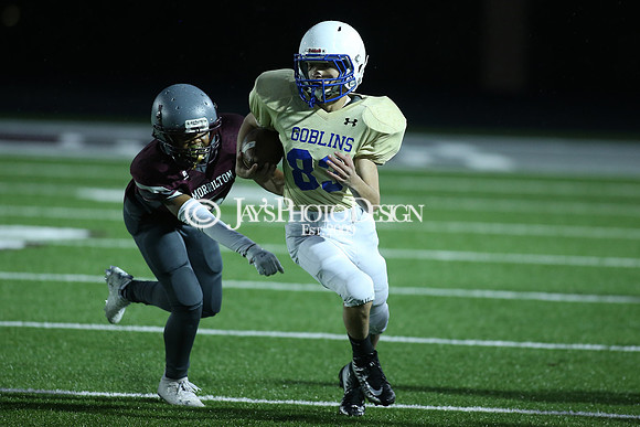 Harrison @ Morrilton (7th grade) 11-1-21_JWM_0873