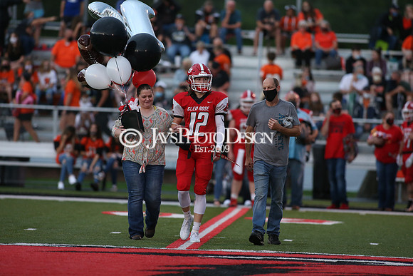 Malvern @ Glen Rose 9-4-20_JWM_0161