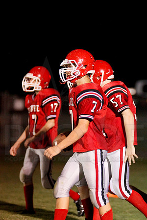 Harmony Grove @ Glen Rose 9-20-12 (Justin Manning)0198
