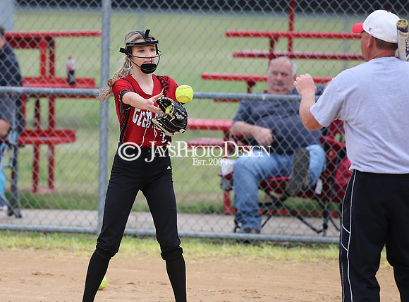 Magnet Cove @ Glen Rose 3-29-22_Manning_0027