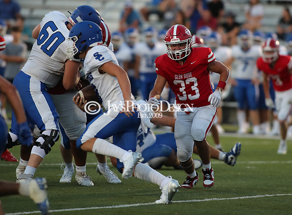 Star City @ Glen Rose (Scrimmage) 8-20-24_JWM_0344