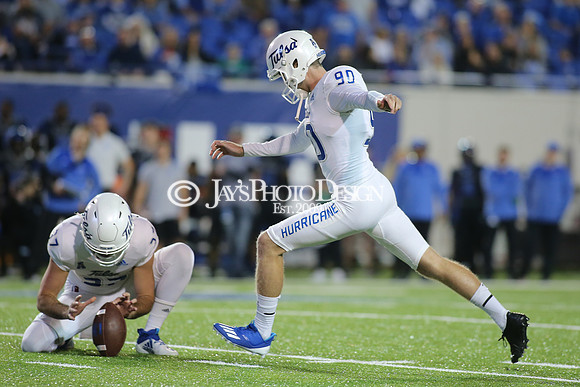Tulsa @ Memphis 11-10-22_JWM_0628