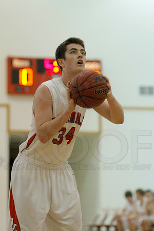 Episcopal Collegiate @ Harmony Grove Basketball 1-25-13 (Justin Manning)0250