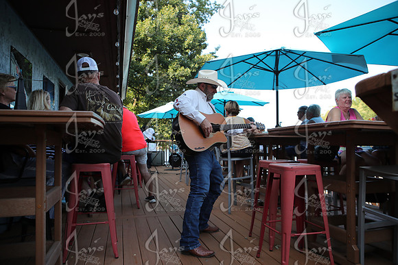 Nate Turner Band 8-2-25_JWM_0129