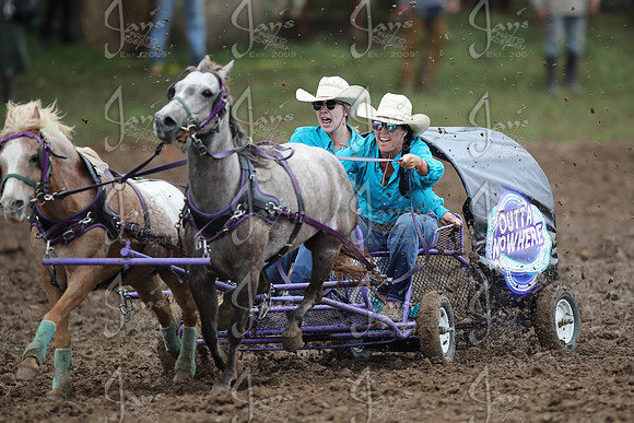 Whiskey Ridge Ranch (Chuckwagon Races) 5-24-25_JWM_0364