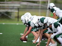 Episcopal @ Cutter Morning Star JV (Scrimmage) 8-19-25_JWM_0020