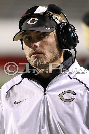 Charleston vs. Prescott 12-10-16 (3A State Championship)_JWM_00557