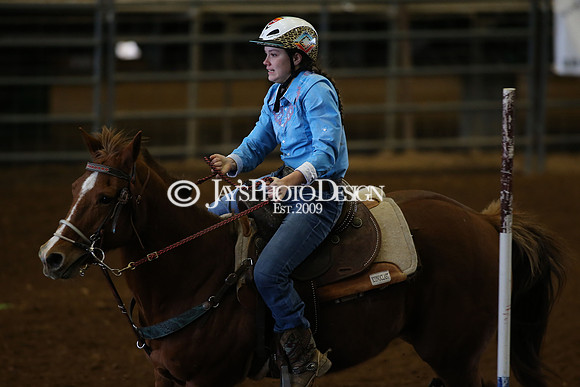 SJRA rodeo 1-10-21_JWM0472