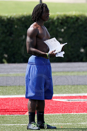 ArkansasVarsity Combine 5-26-12(Justin Manning)023