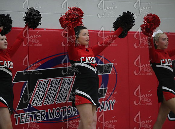 Perryville @ Harmony Grove Sr. Girls 1-14-25_JWM_0254
